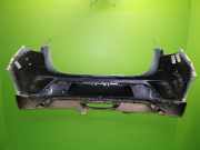 Stoßfänger Stoßstange hinten OPEL MOKKA B Mokka-e (76) 168044951T