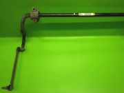 Stabilisator vorne MERCEDES-BENZ C-KLASSE Kombi (S204) C 350 CDI 4-matic (204.292) A2043231865