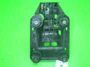 Schalthebel Schaltgetriebe PEUGEOT 207 (WA_, WC_) 1.6 16V VTi 9684489580