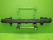 Stoßfänger Träger vorne VW GOLF IV (1J1) 1.6 16V 1J0606635A