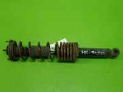 Stoßdämpfer hinten rechts TOYOTA PASEO Coupe (EL54) 1.5 16V