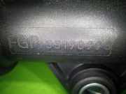 Kupplungsgeberzylinder OPEL CORSA D 1.3 CDTI 55190993