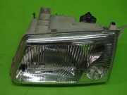 Scheinwerfer links HYUNDAI GALLOPER II (JK-01) 2.5 TD intercooler