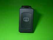 Schalter Heckscheibenheizung VW PASSAT Variant (3B5) 1.6 3B0959621C