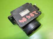 Luftmassenmesser MITSUBISHI GALANT VI Station Wagon (EA_) 2.0 (EA2W) MD336481