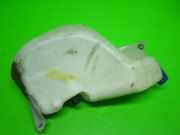 Scheibenwischbehälter Wischwasserbehälter AUDI (NSU) A6 Avant (4B5, C5) 1.8 T 4B0955453A