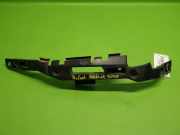 Halter Stoßfänger vorne links OPEL INSIGNIA B Grand Sport (Z18) 1.5 (68) 39148872