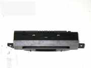 Uhr MITSUBISHI CARISMA (DA_) 1.8 16V GDI (DA2A) MR114346