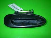 Türgriff hinten rechts außen TOYOTA AVENSIS Station Wagon (_T22_) 2.0 TD (CT220_)