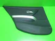 Türverkleidung hinten links BMW 3 (E90) 318 i 51429167899