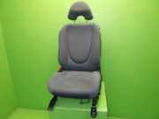 Sitz vorne links HONDA JAZZ II (GD) 1.3