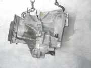 Getriebe Schaltgetriebe FORD FIESTA IV (JA_, JB_) 1.3 i 1216579