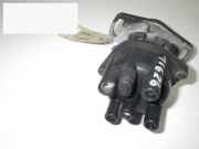 Zündverteiler NISSAN (DATSUN) SUNNY III (N14) 1.4 i T4T 74271