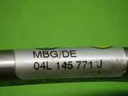 Öldruckrohr VW TOURAN (5T1) 1.6 TDI 04L145771J