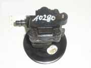 Servopumpe MITSUBISHI COLT IV (CA_A) 1.3 GLi 12V (CA1A)