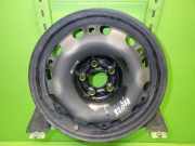 Felge SKODA FABIA I Combi (6Y5) 1.4 16V 6Q0601027B