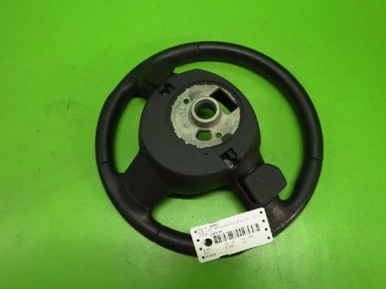 Lenkrad AUDI (NSU) A3 Sportback (8PA) 2.0 TDI 8R0419091G Bild Lenkrad AUDI (NSU) A3 Sportback (8PA) 2.0 TDI 8R0419091G