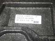 Sitzbank hinten MERCEDES-BENZ B-KLASSE (W246, W242) B 180 (246.242) A2469201500