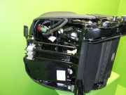 Sitz vorne rechts AUDI (NSU) A6 Avant (4B5, C5) 1.9 TDI