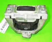 Silentblock Motorlager rechts VW GOLF IV (1J1) 1.4 16V 1J0199262BK
