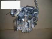 Motor ohne Anbauteile FIAT DOBLO Cargo (223) 1.9 JTD (223ZXE1A) 182 B9.000