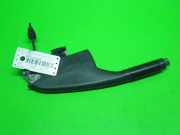 Handbremshebel VW POLO (9N_) 1.9 TDI