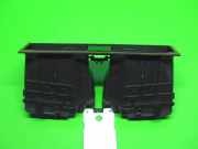 Luftführung RENAULT MEGANE II Grandtour (KM0/1_) 2.0 dCi 7701062442