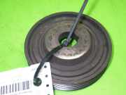 Riemenscheibe Kurbelwelle FORD MONDEO II Kombi (BNP) 1.8 i