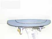 Türgriff hinten links außen HYUNDAI GETZ (TB) 1.3 i 83650-1C050