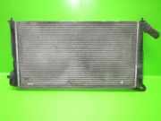 Wasserkühler CITROEN XSARA (N1) 2.0 HDi 90 963497380