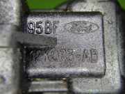 Sensor Nockenwelle FORD FOCUS (DAW, DBW) 1.6 16V 12K073-AB