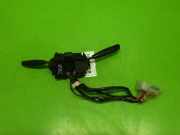 Kombischalter Blinkerschalter Wischerschalter SUBARU IMPREZA Stufenheck (GC) 2.0 i AWD (GC7)