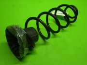 Feder hinten rechts OPEL COMBO Großraumlimousine 1.5