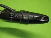 Kombischalter Blinkerschalter Wischerschalter SSANGYONG KORANDO (KJ) 2.0