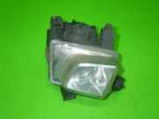 Nebelscheinwerfer links OPEL VECTRA C 2.2 DTI 16V 93172403