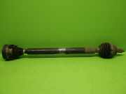 Gelenkwelle Antriebswelle vorne rechts VW POLO (6R, 6C) 1.6 TDI 6R0407762A