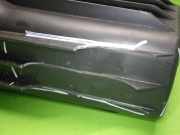 Luftfilter OPEL CROSSLAND X (P17) 1.2 9670851880