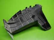 Radhausschale hinten links vorne TOYOTA PRIUS (_W5_) 1.8 Hybrid (ZVW50_, ZVW51_) 5259247040