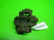 Bremssattel hinten links MERCEDES-BENZ C-KLASSE Sportcoupe (CL203) C 200 Kompressor (203.745) 0034237498