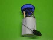Kraftstoffpumpe SEAT IBIZA IV (6J5, 6P1) 1.2 TSI A2C92351500