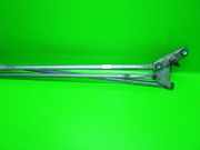 Wischergestänge vorne RENAULT MODUS / GRAND MODUS (F/JP0_) 1.2 (JP0C, JP0K, FP0C, FP0K, FP 3397020635