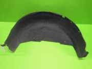 Radhausschale hinten links CITROEN C5 I Break (DE_) 2.2 HDi (DE4HXB, DE4HXE)
