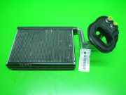 Verdampfer BMW 1 (E87) 116 i 64119290888