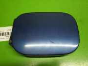 Tankklappe Tankdeckel MERCEDES-BENZ C-KLASSE T-Model (S203) C 270 CDI (203.216) 2037500206