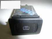 Schalter Heckscheibenheizung VW GOLF IV (1J1) 1.4 16V 1J0959621E