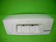 Heckdeckel Heckklappe HONDA PRELUDE IV (BB) 2.0 i 16V (BB3)