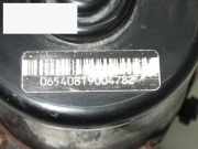 ABS Hydroaggregat SEAT CORDOBA Vario (6K5) 1.9 TDI 1J0907379G