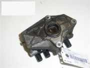 Zündmodul FIAT PUNTO (176_) 55 1.1
