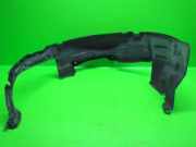 Radhausschale vorne rechts KIA JOICE 2.0 86802-M3000