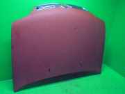 Motorhaube NISSAN (DATSUN) MICRA II (K11) 1.0 i 16V 651001F530